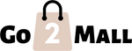 Go2Mall