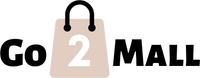 Go2Mall