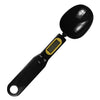Load image into Gallery viewer, LCD Digital Measuring Spoon