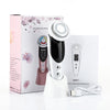 Load image into Gallery viewer, 7 in 1 Facial Massager