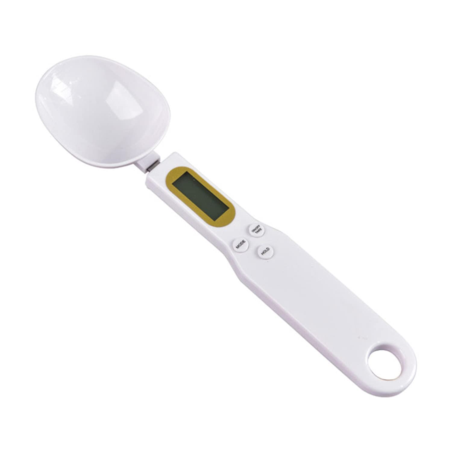 LCD Digital Measuring Spoon