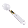 Load image into Gallery viewer, LCD Digital Measuring Spoon