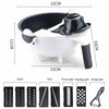 Load image into Gallery viewer, Multifunctional Vegetable Cutter With Drain Basket