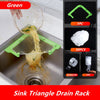 Multipurpose Kitchen Sink Strainer With Net