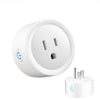 Smart Plug