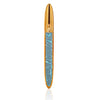 Eyelashes Eyeliner Pencil Long Lasting
