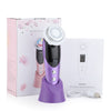 Load image into Gallery viewer, 7 in 1 Facial Massager