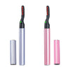 Electric Eyelash Curler Pen