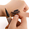 Eyelashes Eyeliner Pencil Long Lasting