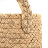 Handmade Wall Hanging Rope Basket