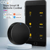 Alexa Google CORUI Tuya IR Smart Remote Control Gadgets