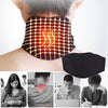 1Pcs Neck Support Massager