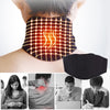 Load image into Gallery viewer, 1Pcs Neck Support Massager