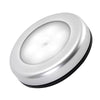 Motion Sensor Light