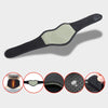 1Pcs Neck Support Massager