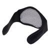 1Pcs Neck Support Massager