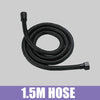 High Pressure Multifunction Adjustable Massage Shower