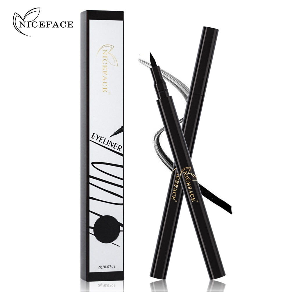 Magnetic Liquid Eyeliner Pen