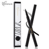 Magnetic Liquid Eyeliner Pen