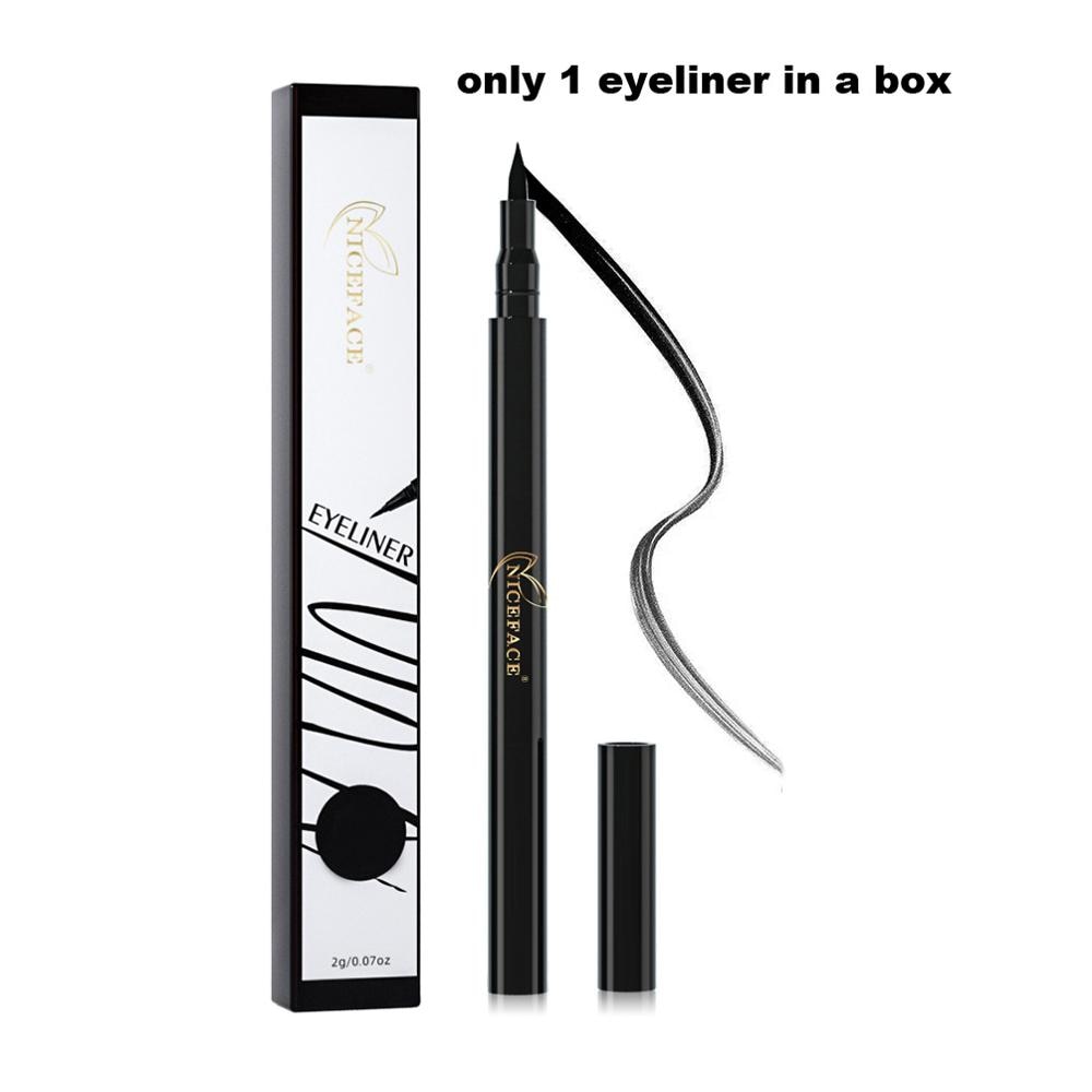 Magnetic Liquid Eyeliner Pen