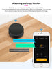 Alexa Google CORUI Tuya IR Smart Remote Control Gadgets