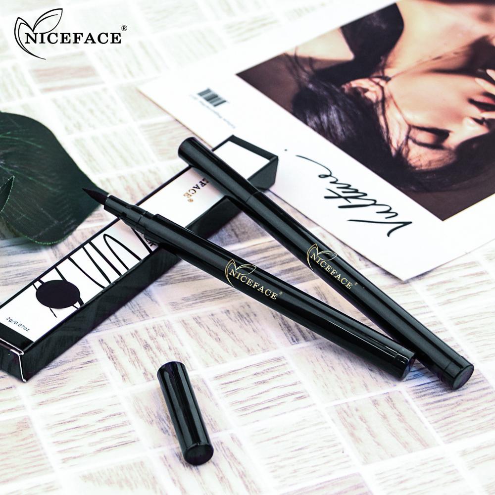 Magnetic Liquid Eyeliner Pen