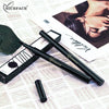 Magnetic Liquid Eyeliner Pen