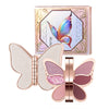 Butterfly Eyeshadow Palette