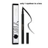 Magnetic Liquid Eyeliner Pen