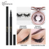 Magnetic Liquid Eyeliner Pen