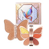 Butterfly Eyeshadow Palette