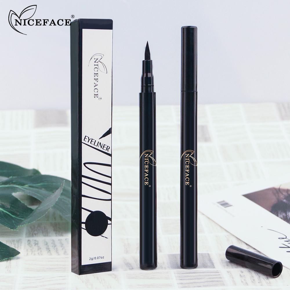Magnetic Liquid Eyeliner Pen