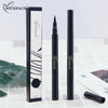 Magnetic Liquid Eyeliner Pen