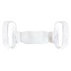 Back Correction Belt Lumbar Brace Straightener
